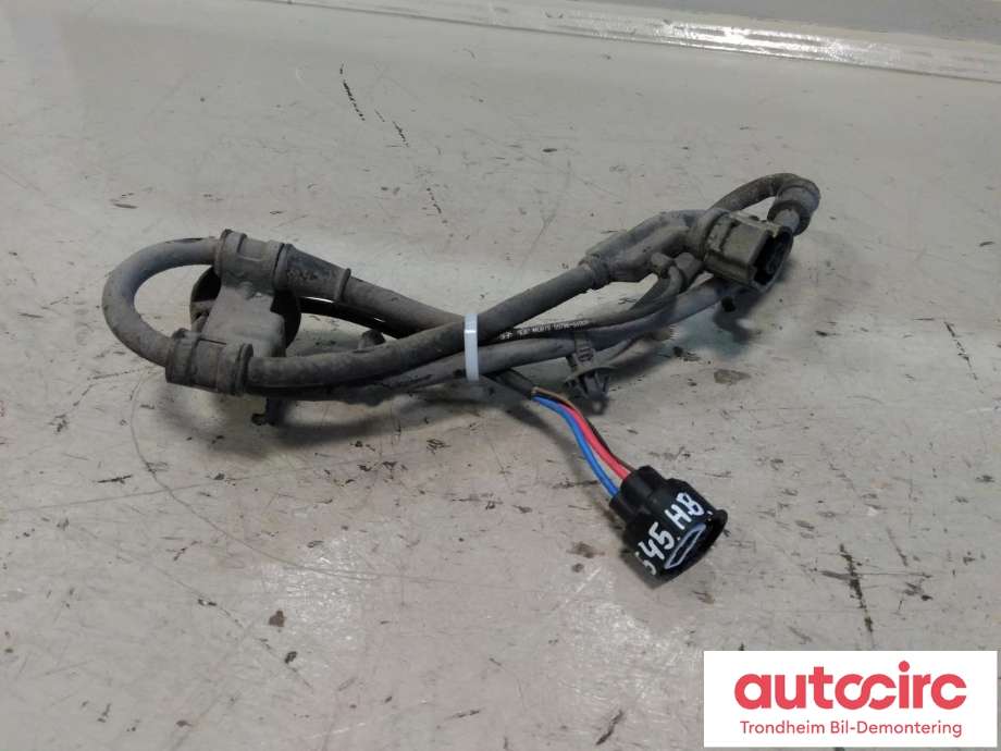Sensor abs til Hyundai Ioniq 5, 2021-->>  (HØYRE BAK|59796GI000)