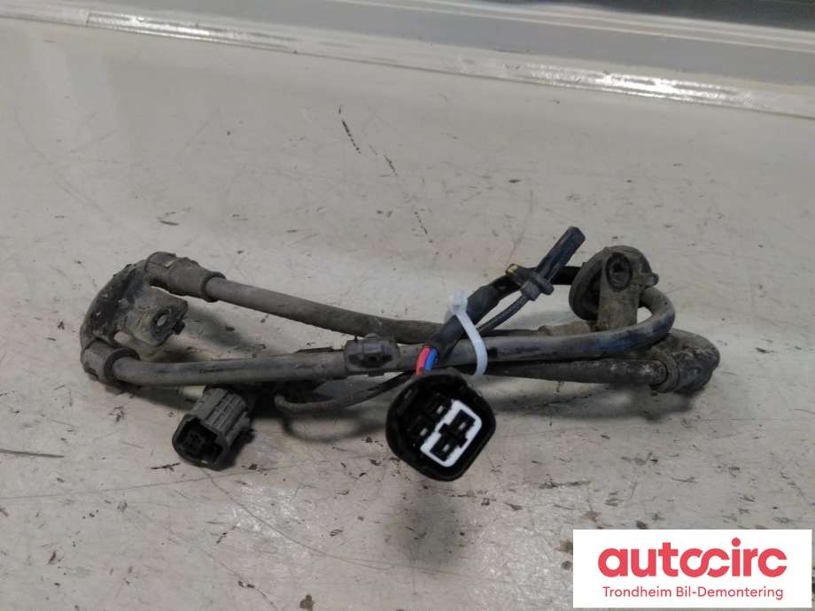 Sensor abs til Hyundai Ioniq 5 2021-->>  (HØYRE BAK|59796GI000|)
