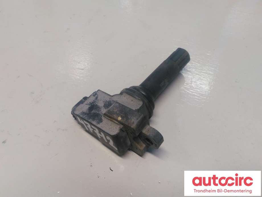 Coil elektronisk til Subaru XV, 2012-2017 (Type I)  (..|22433AA630)