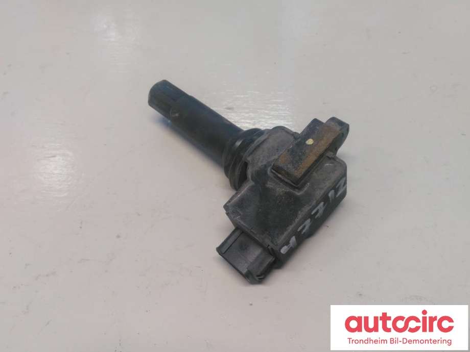 Coil elektronisk til Subaru XV, 2012-2017 (Type I)  (..|22433AA630)