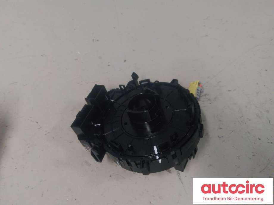 Airbag slepering til Hyundai Ioniq Electric 2019-->> (Fase 2)  (..|93490-G2310|93490G2310|)