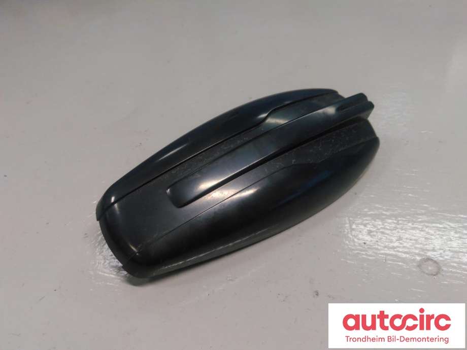 Antenne navigasjon til Land Rover Range Rover Sport, 2013-->>  (..|CPLA-19C089-CC)