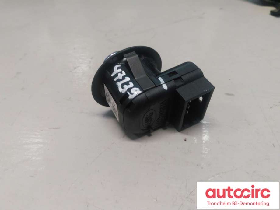 Bryter rattjustering til Land Rover Range Rover Sport 2013-->>  (..|FW93-6465-AA|LR058162|FW936465AA)