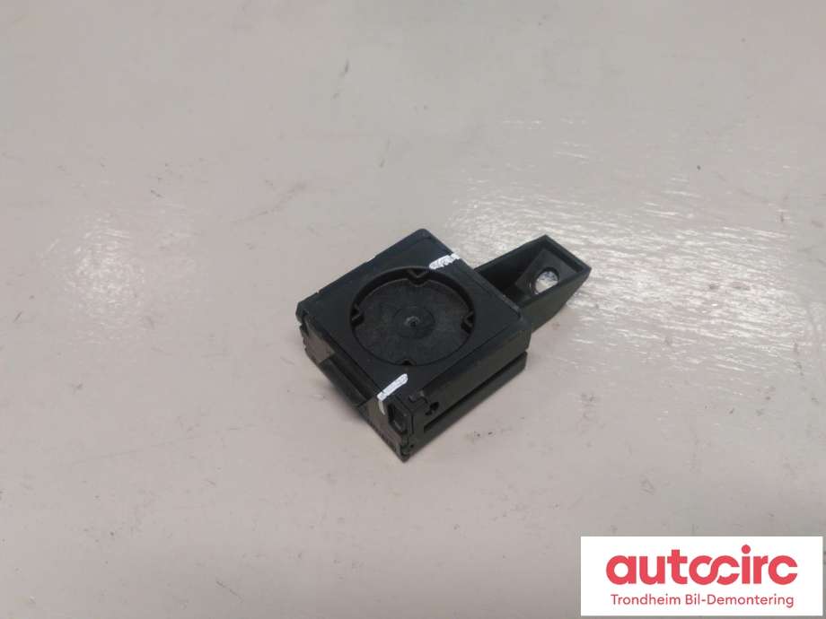 Sensor diverse til Land Rover Range Rover Sport, 2013-->>  (TRANSCEIVER ANTI THEFT|AH4N-15607-AE)