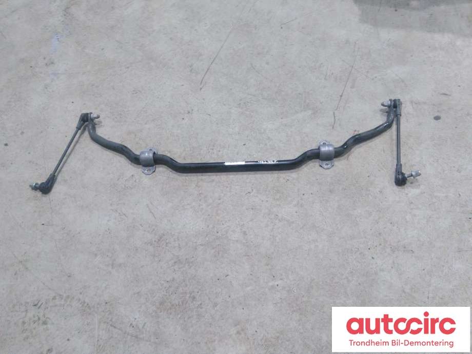 Stabilisatorstag foran til Ford Mustang Mach-e, 2020-->>  (..|LJ9C-5482-ANC)