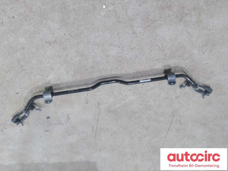 Stabilisatorstag bak til Ford Mustang Mach-e, 2020-->>  (..|LJ9C-5A771-GNA)