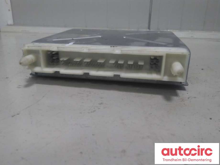 Styreenhet girkasse til Volvo XC90 2002-2006 (Type I, Fase 1)  (TEMIC|30735493|00008863A2|)