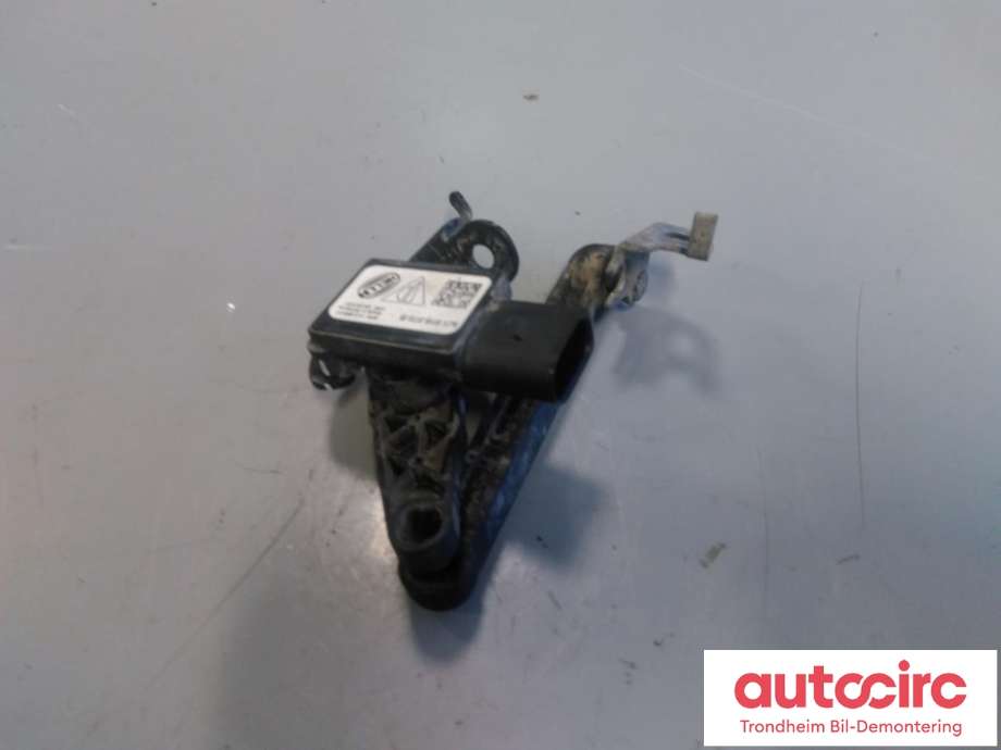Sensor nivå, høyre bak til Audi e-tron GT 2021-->> (HELLA|9J1616572B|9J1 616 572 B|6PM012699-27)