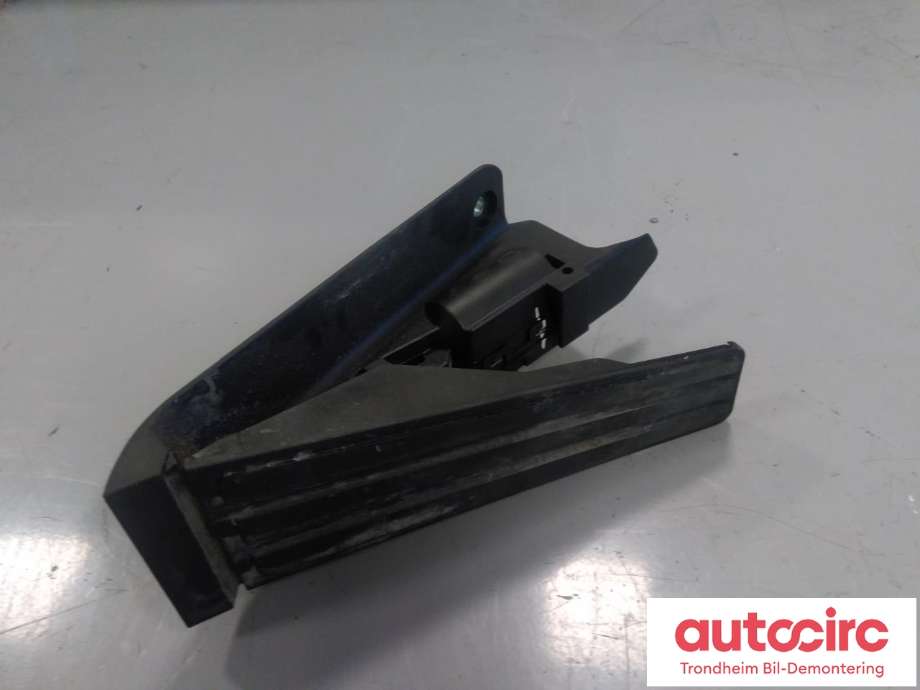 Pedal gass til Audi e-tron GT 2021-->>  (HELLA|9J1721507|9J1 721 507|6PV008792-56)