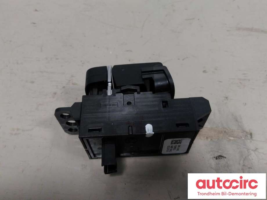 Bryter elektrisk håndbrekk/parkbrems til BMW iX3 2021-->>  (..|9109311|61319109311|)