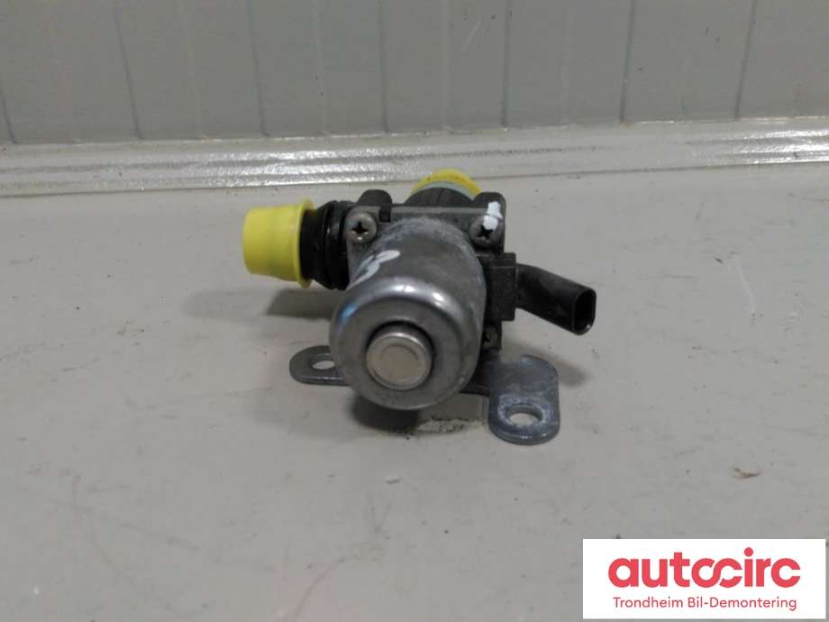 Ventil vann til BMW iX3 2021-->> (..|9452052|11519452052|)