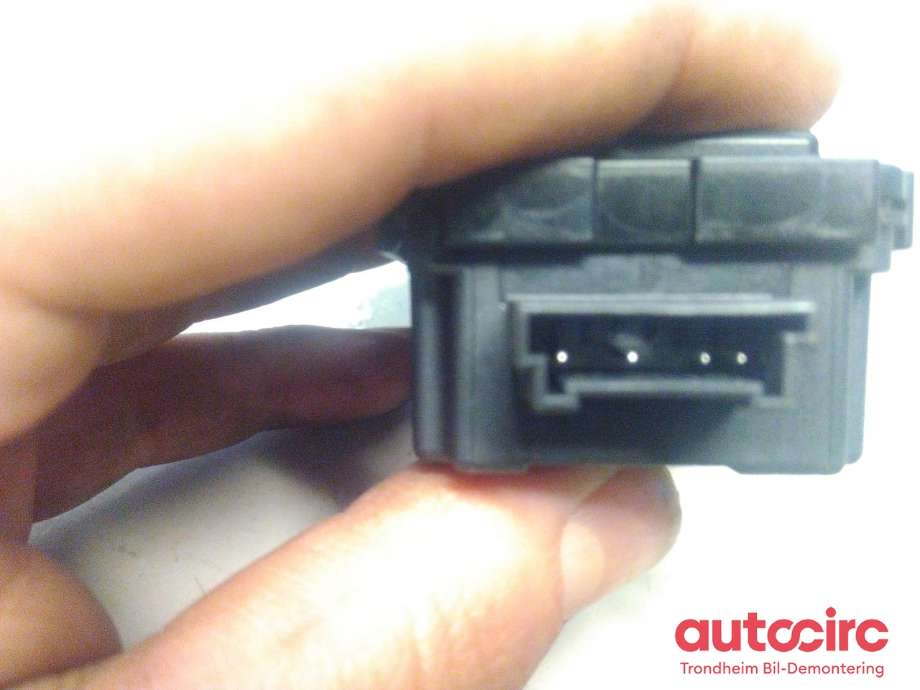 Bilstereo diverse til BMW iX3 2021-->> (CONTINENTAL|7928648|61357928648|61357928662| 61 35 7 928 648| 61 35 7 928 662| 7928648-01| A2C96549609)