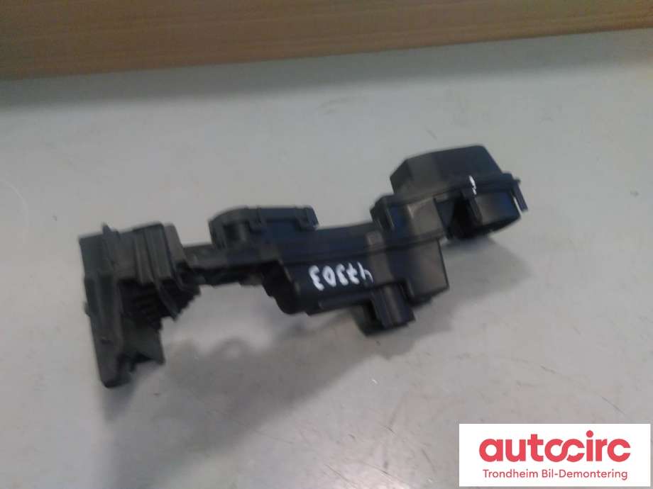 Batteri 12V til BMW iX3 2021-->>  (..|9339829|61149339829|61 14 9 339 829| 9339829-04)