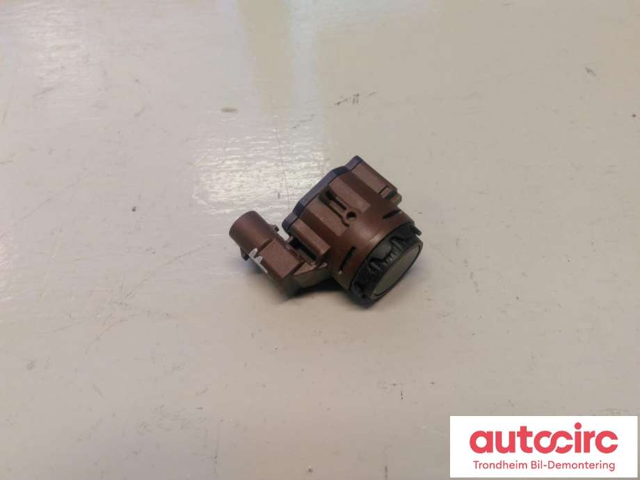 Parkeringssensor foran til BMW iX3, 2021-->> (BOSCH|9826964)