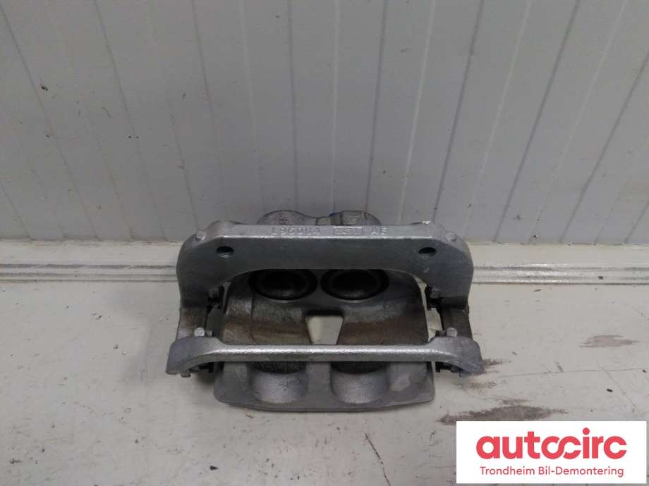 Bremsecaliper høyre foran til VW ID.5 2022-->>  (..|1EA615106K|1EA615124B|1EA 615 124 B| 1EA 615 106 K)
