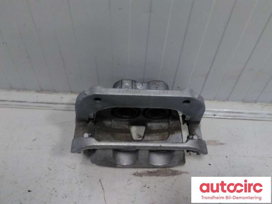 Bremsecaliper venstre foran til VW ID.5 2022-->>  (..|1EA615105H|1EA615123B|1EA 615 123 B| 1EA 615 105 H)