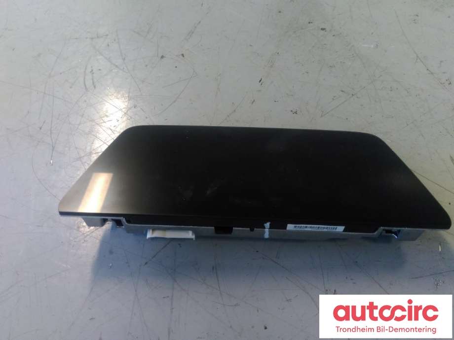 Instrumentpanel til VW ID.5, 2022-->>  (LG ELECTRONICS|10A920320E)