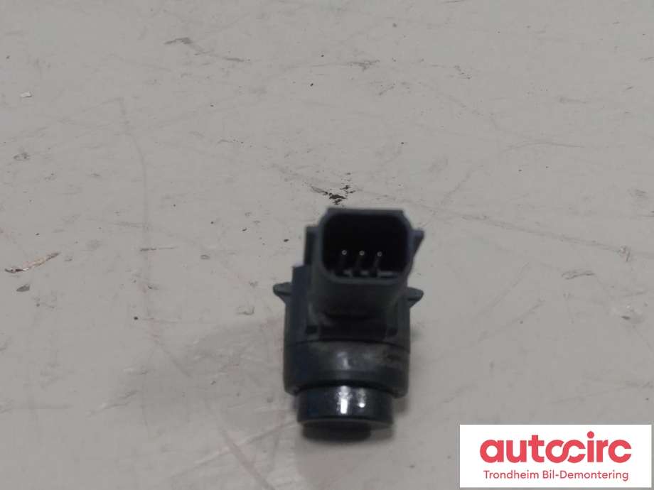 Parkeringssensor foran til Opel Mokka X 2016-2019 (Type I, Fase 2)  (BOSCH|39022834|0263043004|)