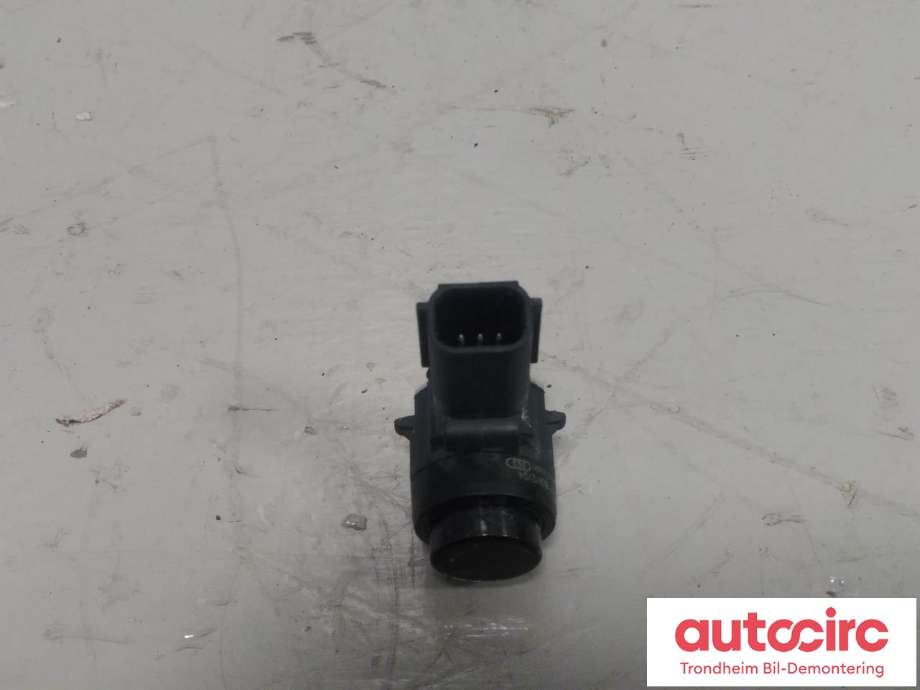 Parkeringssensor foran til Opel Mokka X 2016-2019 (Type I, Fase 2)  (BOSCH|39022834|0263043004|)
