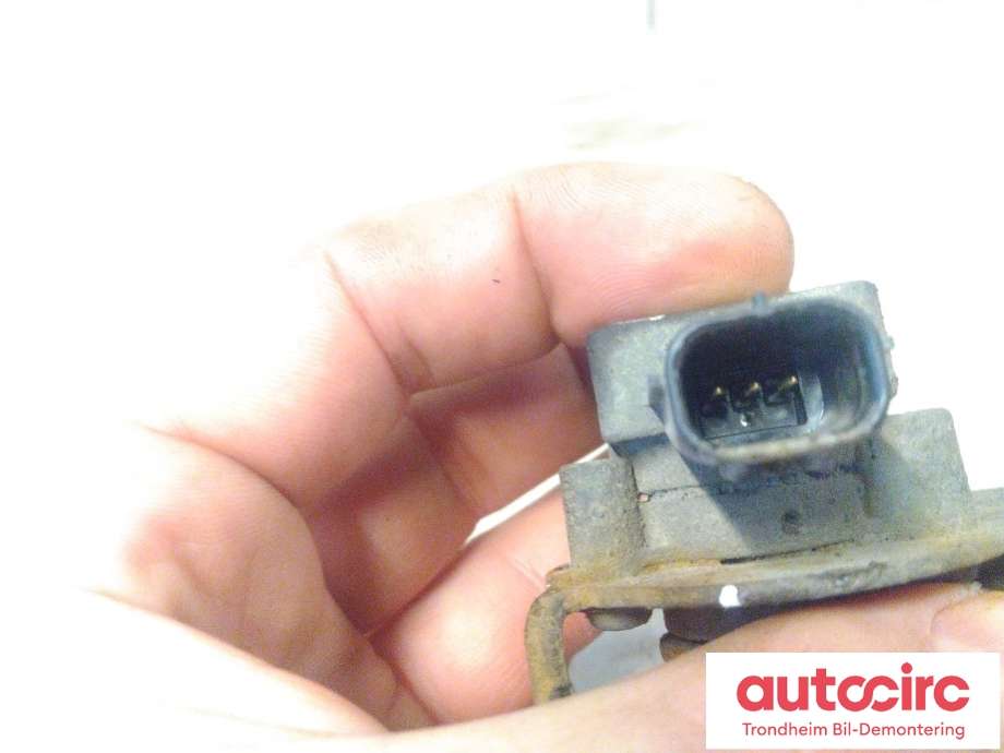 Sensor nivå, venstre bak til Lexus IS 2013-2020 (Type III) (XE30) (XE30) (..|22030-36030|2203036030|)