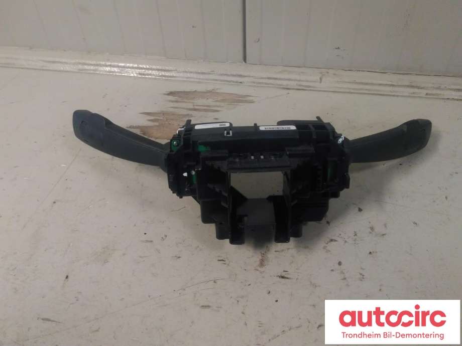 Bryter combi til Volvo V40 2012-2019  (..|31343021|31394001|31394007)