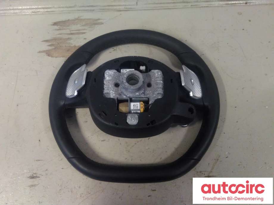 Ratt til Hyundai Ioniq 5 2021-->>  (..|56110-GI090NNB|HD56140-G1000|)