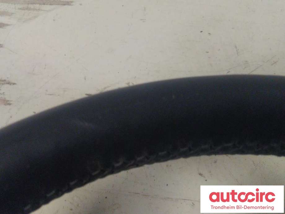 Ratt til Hyundai Ioniq 5 2021-->>  (..|56110-GI090NNB|HD56140-G1000|)