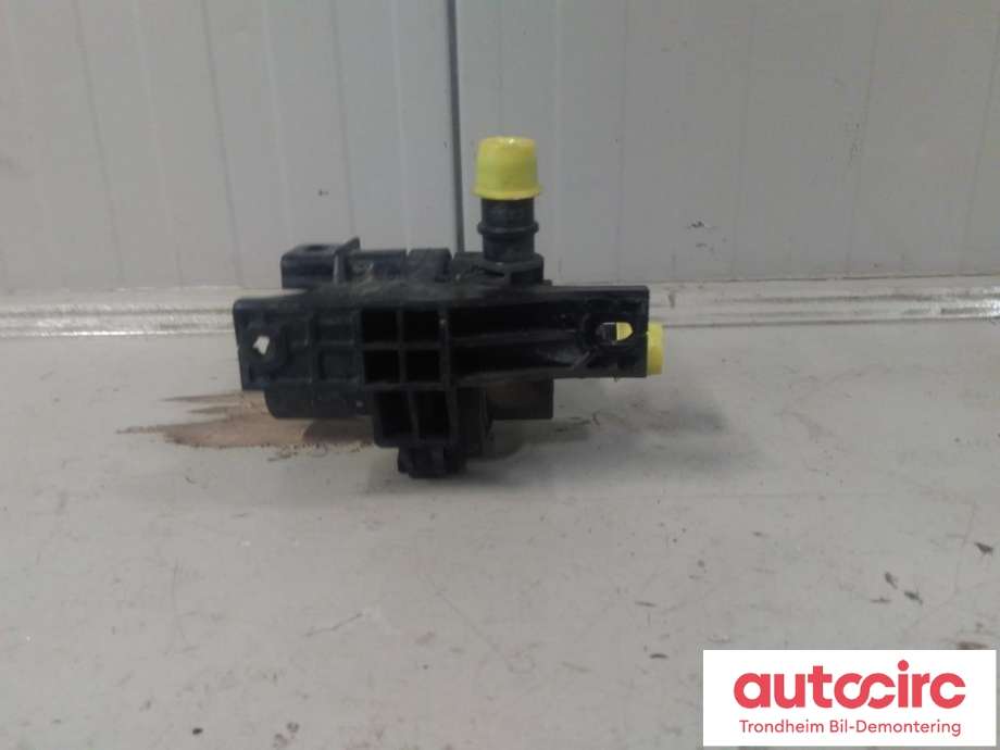 Ventil vann til Hyundai Ioniq 5 2021-->> (..|25660-GI500|)
