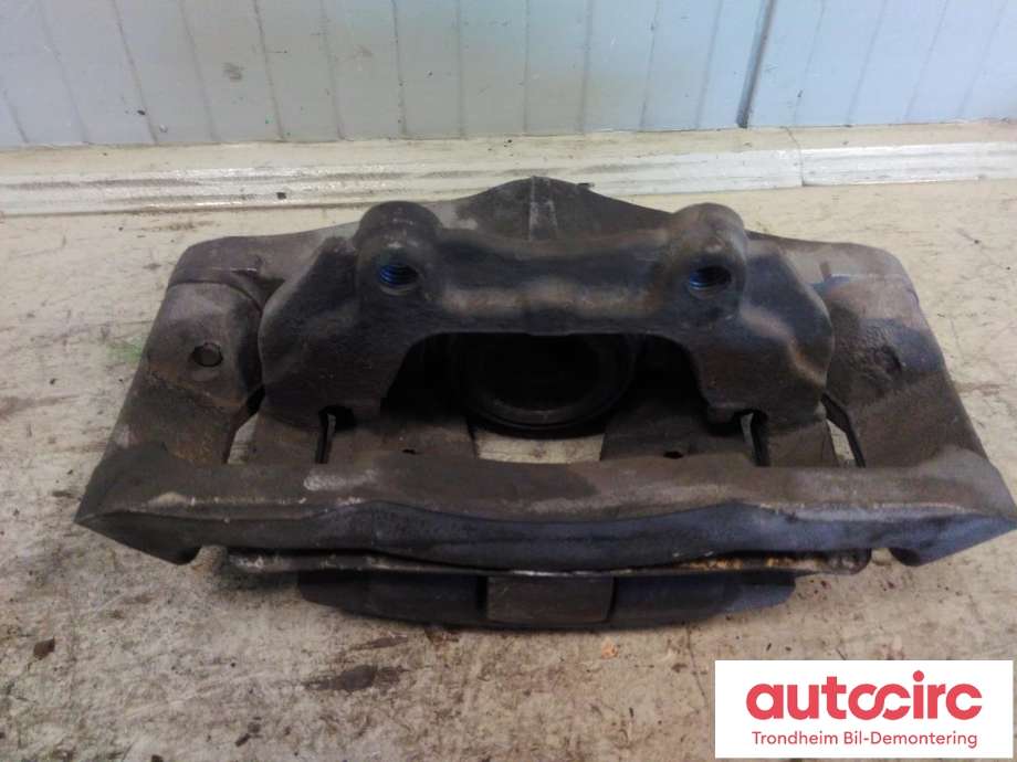 Bremsecaliper høyre foran til Volvo V40 2012-2019  (ATE|36000704|)