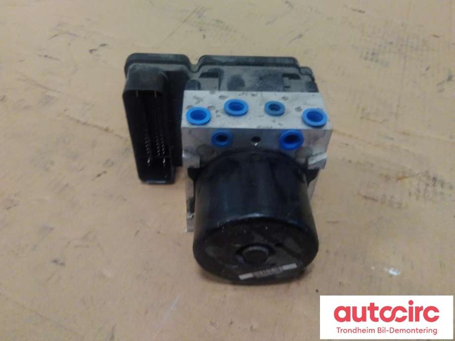 ABS sentral til Volvo V40, 2012-2019  (ATE|31423317)