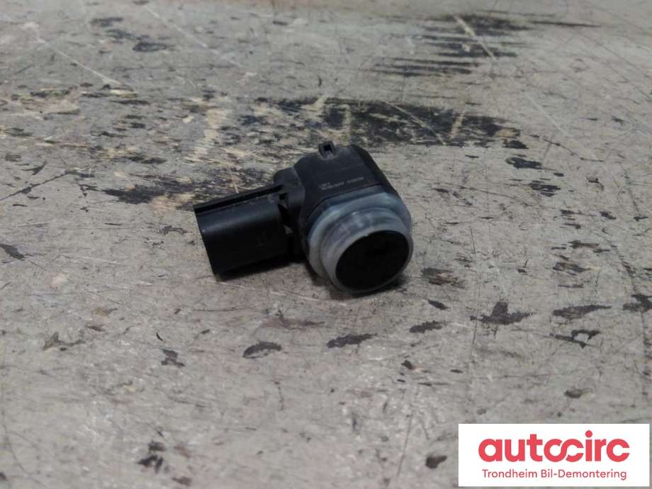 Parkeringssensor foran til Ford Kuga 2013-2019 (...|F1CT-15K859-AAW|)