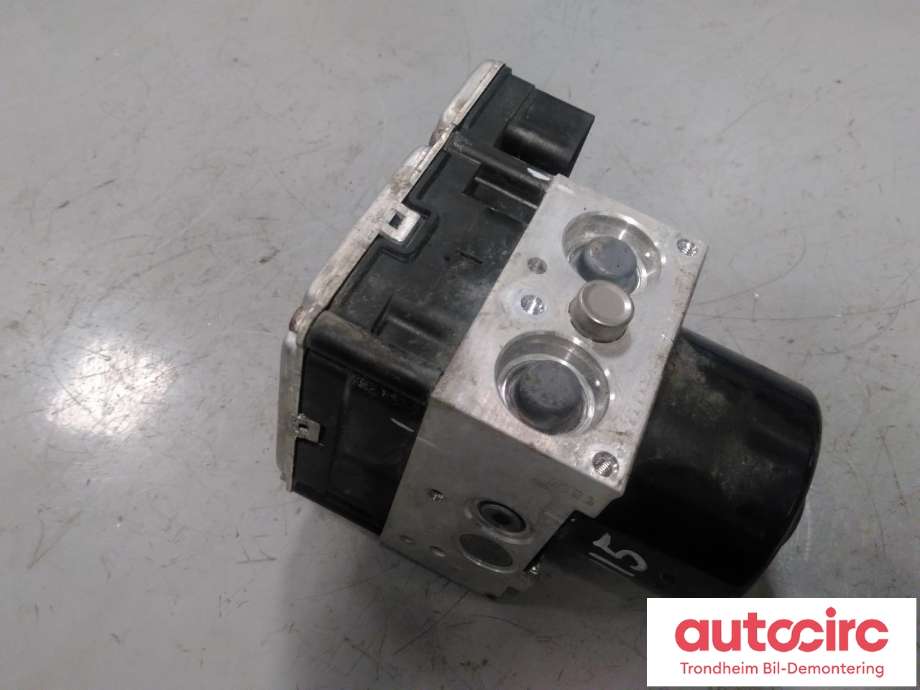ABS sentral til BMW X3 2010-2017 (F25) (F25) (ATE|6851086|34516881325|34 51 6 881 325| 6851087| 10.0212-0696.4| 10.0929-0814.3)