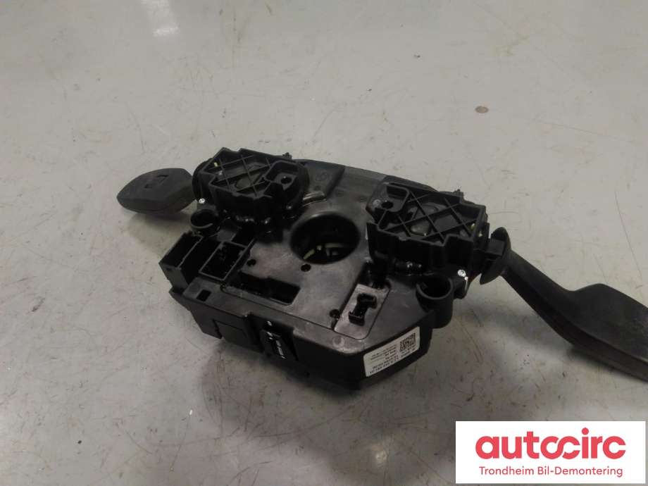 Bryter combi til BMW X3 2010-2017 (F25) (F25) (..|9242281|61319351147|61 31 9 351 147| LZ9242281-01)