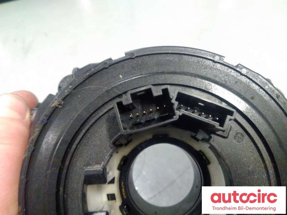 Bryter combi til BMW X3 2010-2017 (F25) (F25) (..|9242281|61319351147|61 31 9 351 147| LZ9242281-01)