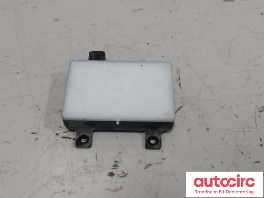 Sensor blindsone til Hyundai Ioniq Electric 2016-2019 (Fase 1)  (VALEO|95811G2000|95811-G2000|G295850000)