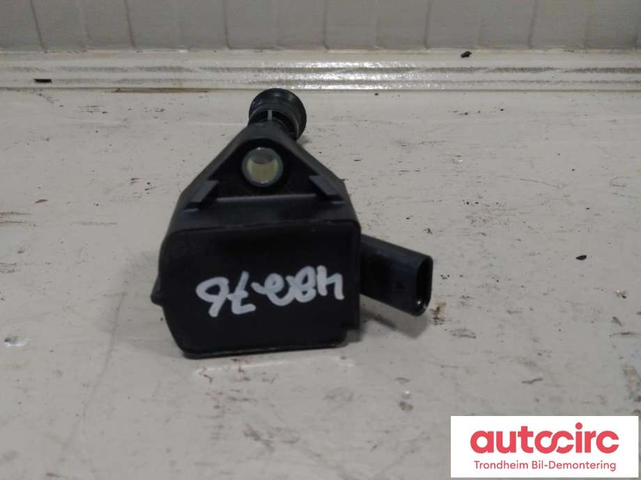 Coil elektronisk til Volvo XC90 2015-2025 (Type II)  (..|31312514|VE13-2810010-ACA|)