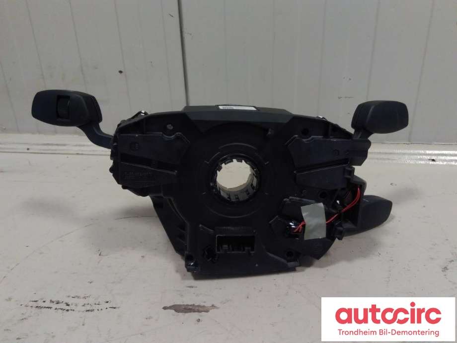 Bryter combi til BMW M5 2005-2010 (E60) (E60) (..|9111999|61319111999|61316976394)