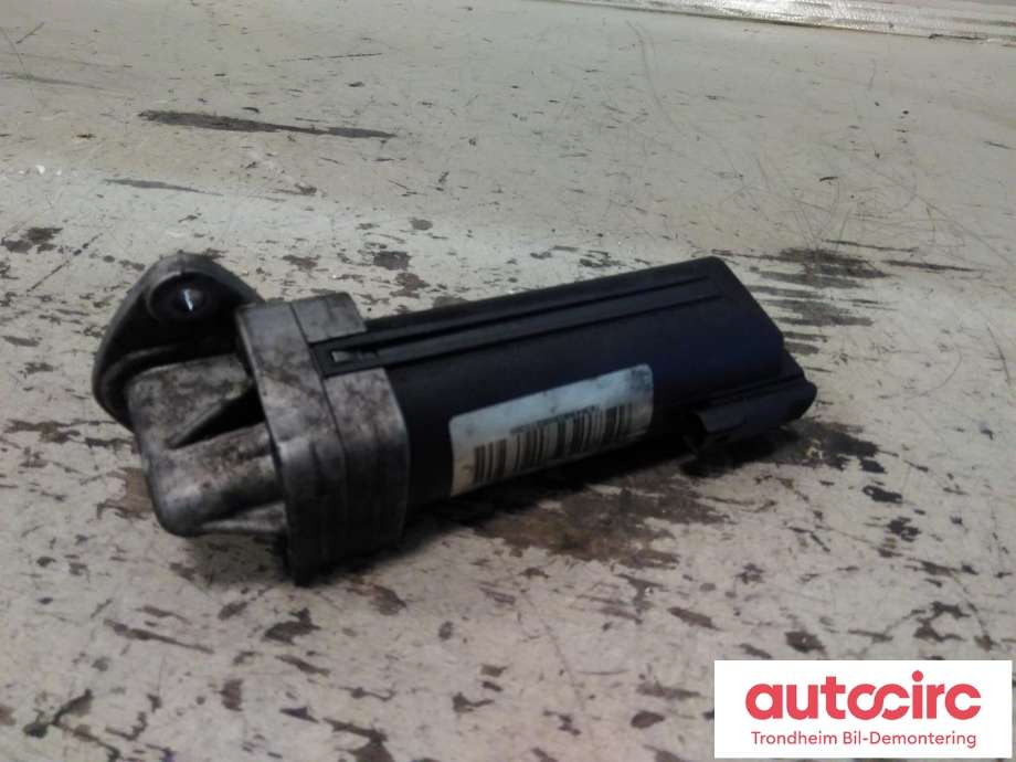 Motor diverse til BMW M5 2005-2010 (E60) (E60) (HØYRE|S910428|11417834496|11 41 7 834 496|7834496)