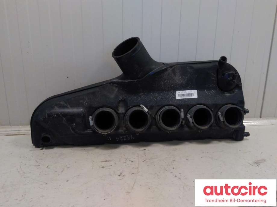 Manifold innsug til BMW M5 2005-2010 (E60) (E60) (ZYL. 6-10|7834459|11617834459|)