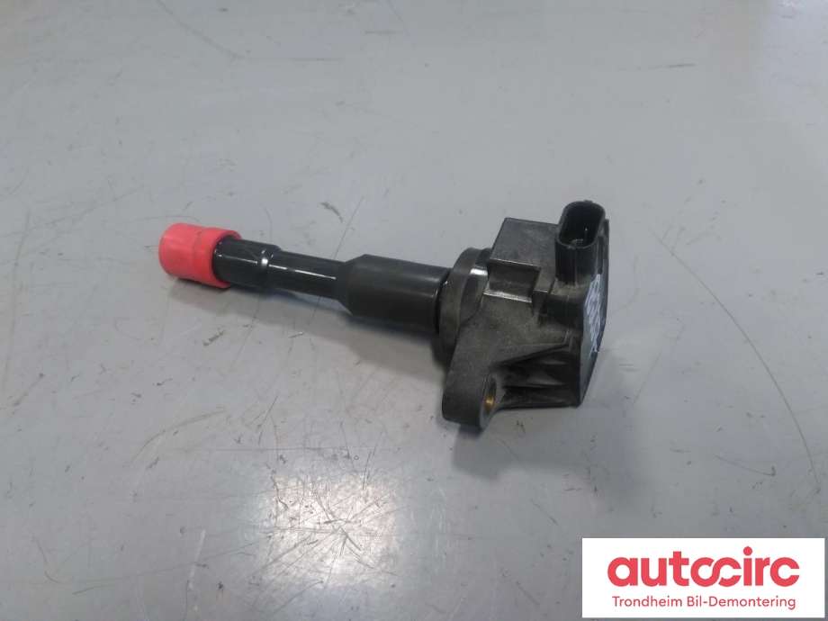 Coil elektronisk til Honda Civic, 2006-2010 Hybrid (sedan) Hybrid (sedan) (..|30521PWA003)