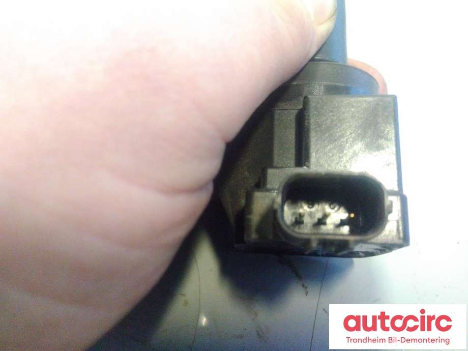 Coil elektronisk til Honda Civic 2006-2010 Hybrid (sedan) Hybrid (sedan) (..|30521PWA003|CM11-108|)