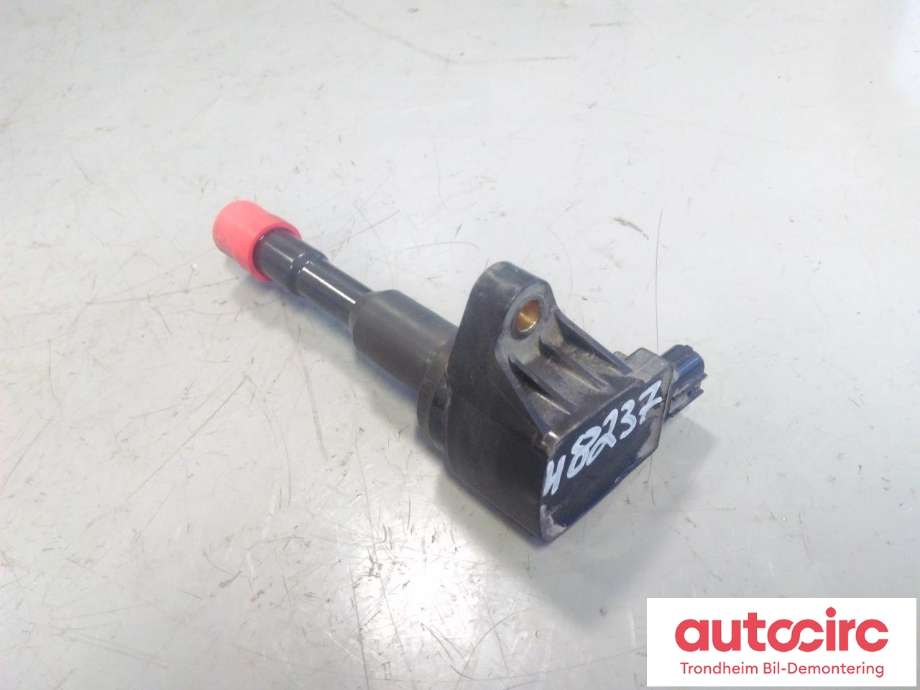 Coil elektronisk til Honda Civic, 2006-2010 Hybrid (sedan) Hybrid (sedan) (..|30521PWA003)
