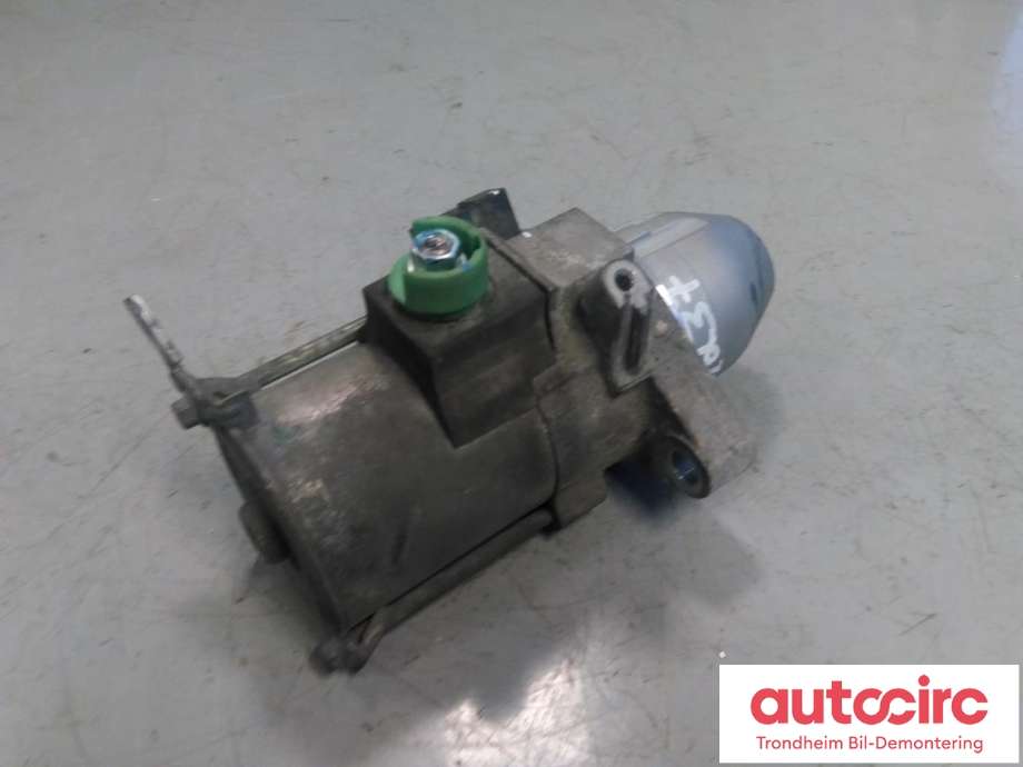 Starter til Honda Civic 2006-2010 Hybrid (sedan) Hybrid (sedan) (MITSUBA|SM-71003|31200RMX004|)