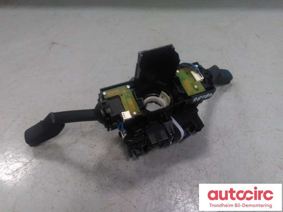 Bryter combi til VW Golf VII 2012-2017 (Fase 1)  (..|5Q0953507FT|5Q0953549F|5Q0953513P)