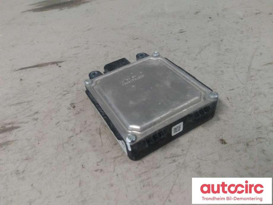 Sensor blindsone til Ford Edge 2016-2019  (CONTINENTAL|FT4T-14D453-AD|1913440|EM2T-14C689-AD| A2C73783705)