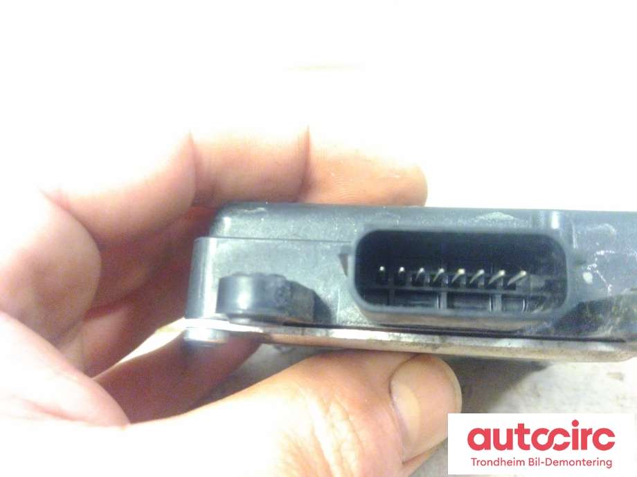 Sensor blindsone til Ford Edge 2016-2019  (CONTINENTAL|FT4T-14D453-AD|1913440|EM2T-14C689-AD| A2C73783705)