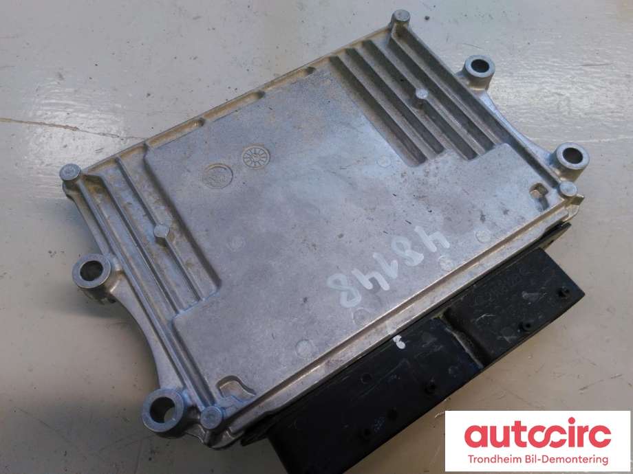 Styreenhet motor til Hyundai Ioniq 5 2021-->>  (KEFICO|39751-1XNE1|397511XNE1|)