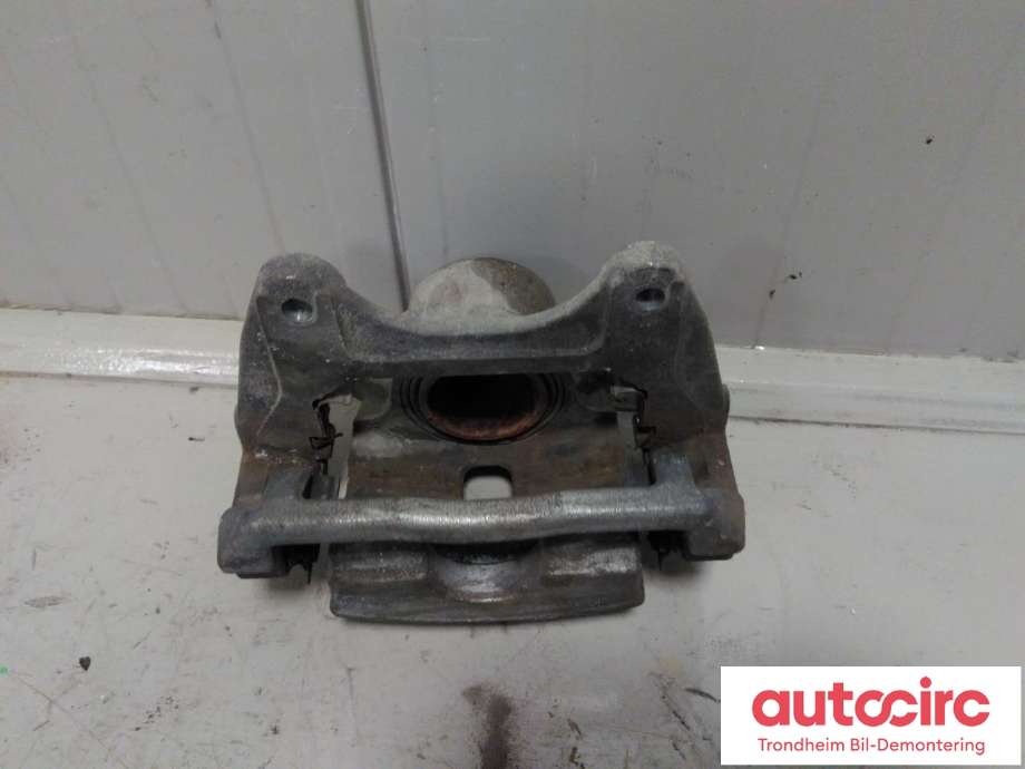 Bremsecaliper venstre foran til Hyundai Ioniq 5 2021-->>  (..|58110-GI600|58180-GIA60|58110GI600| 58180GIA60)