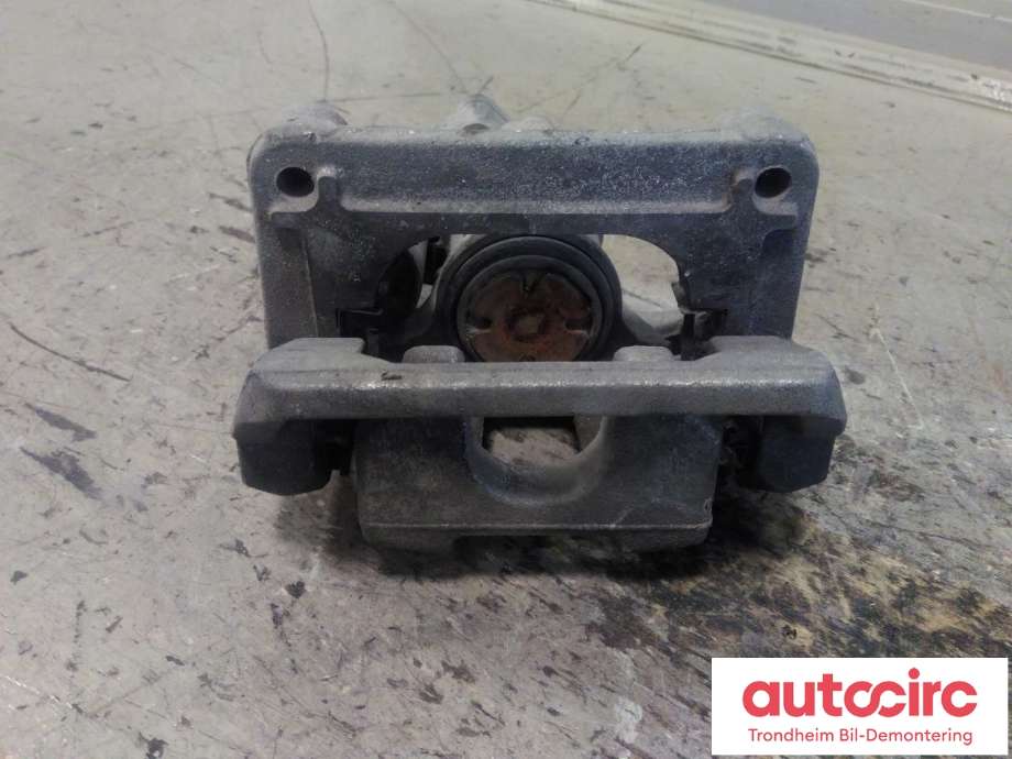 Bremsecaliper venstre bak, elektrisk til Hyundai Ioniq 5 2021-->>  (MOBIS|58210GI600|58210-GI600|)