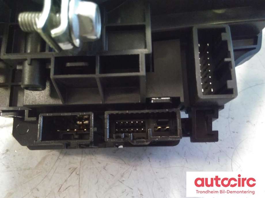 Bryter combi til Hyundai Ioniq 5 2021-->>  (..|934B5GI870NNB|)
